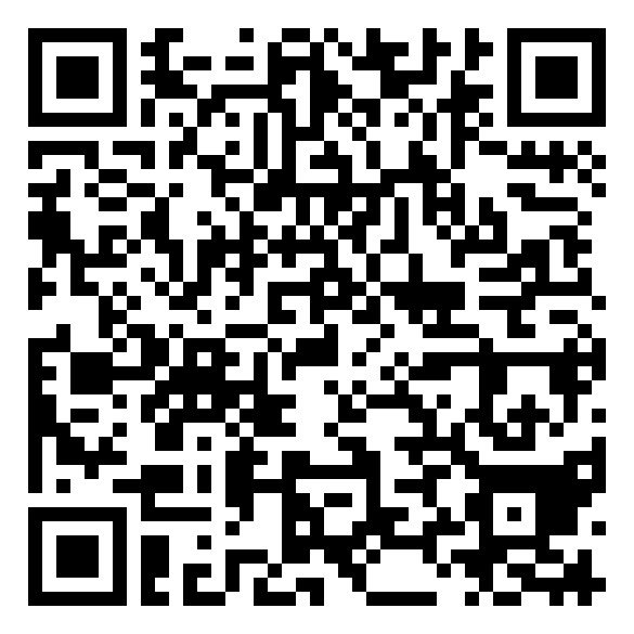 QR code 38877344800000