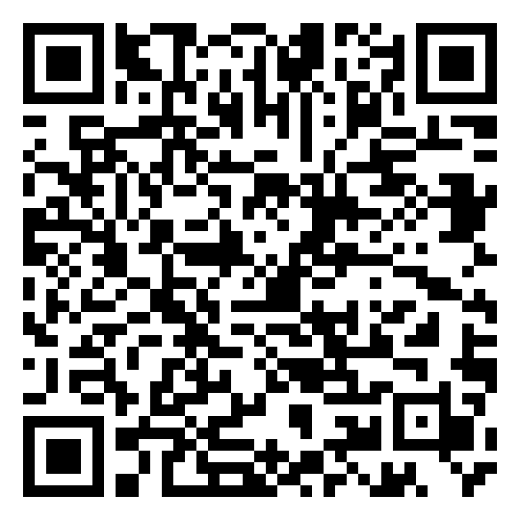 QR code 52901976000000