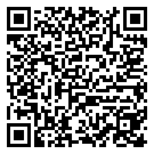 QR code 54353707600000