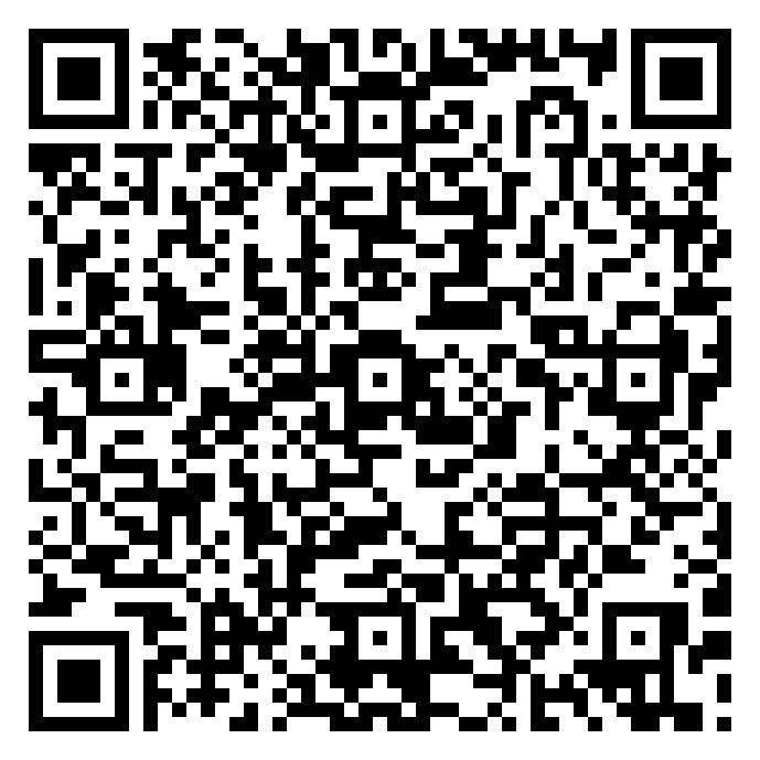 QR code 52509591300000