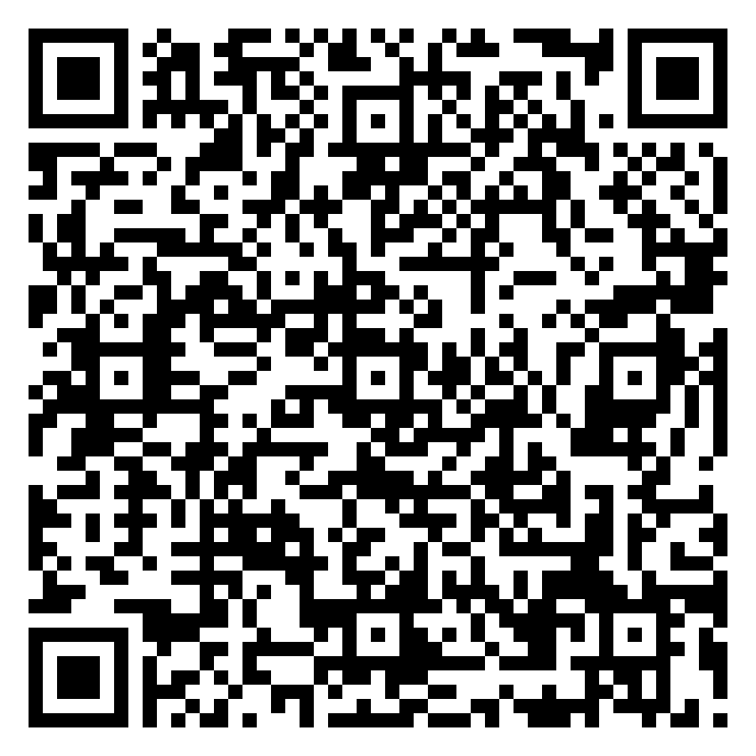 QR code 38395068000000