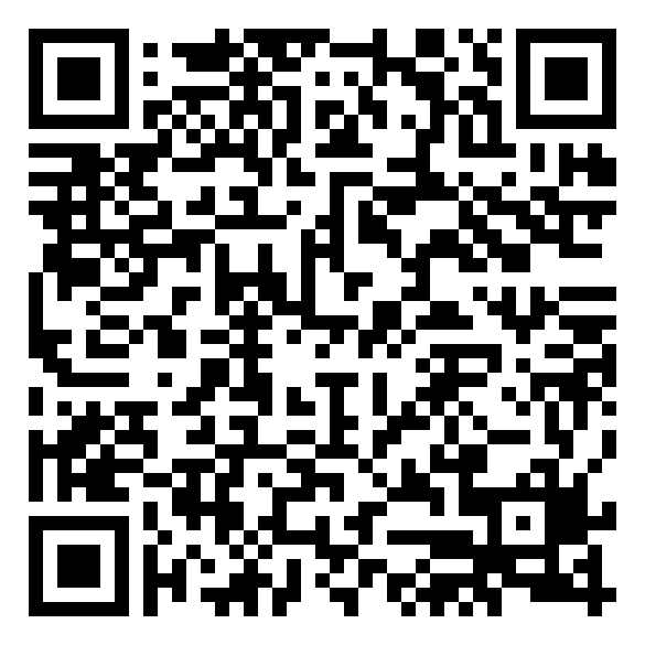 QR code 52388055900000