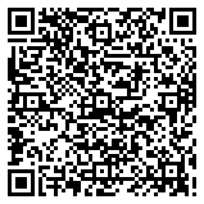 QR code 52401954800000