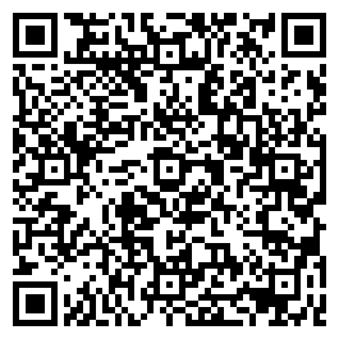 QR code 52210423800000