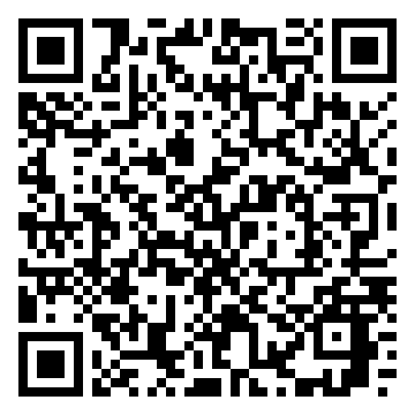 QR code 52643316300000