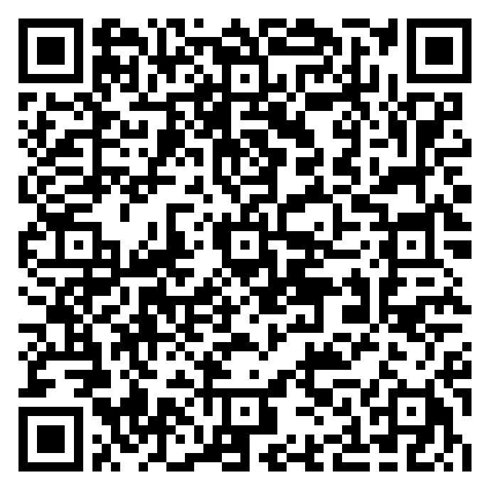 QR code 52127334100000
