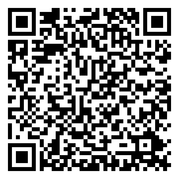 QR code 52238806900000