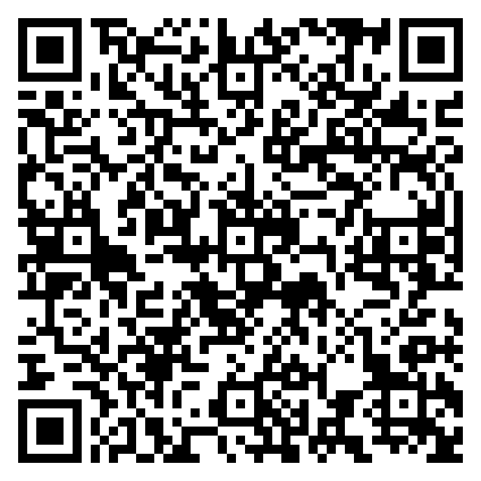 QR code 02146806600000
