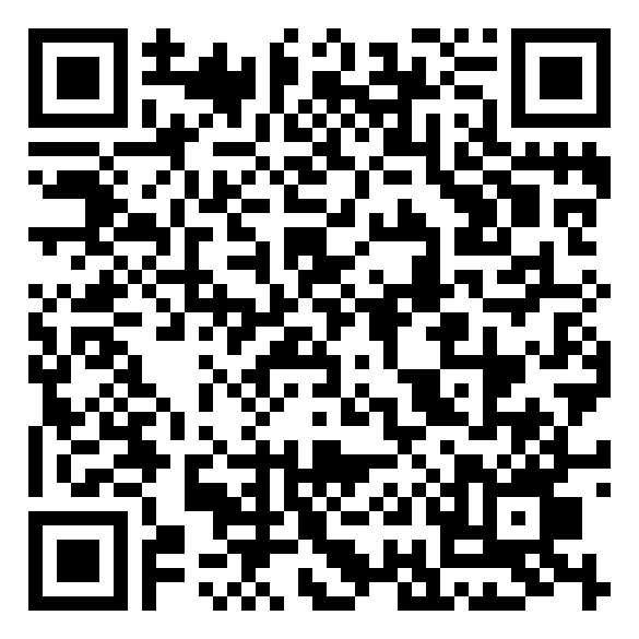 QR code 38254107900000