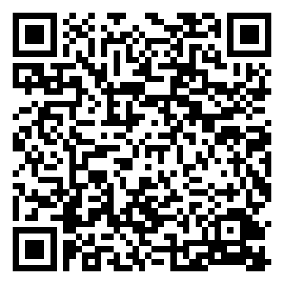 Dzmitry Kardzis QR code QR code 52604939300000