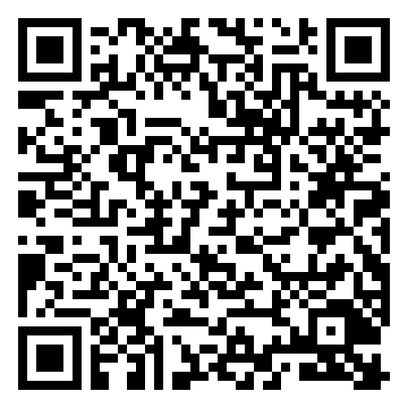 QR code 38104703500000