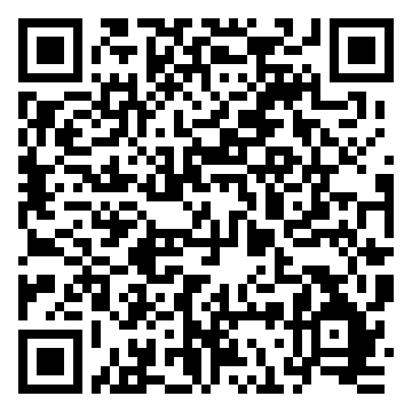 QR code 54381626700000