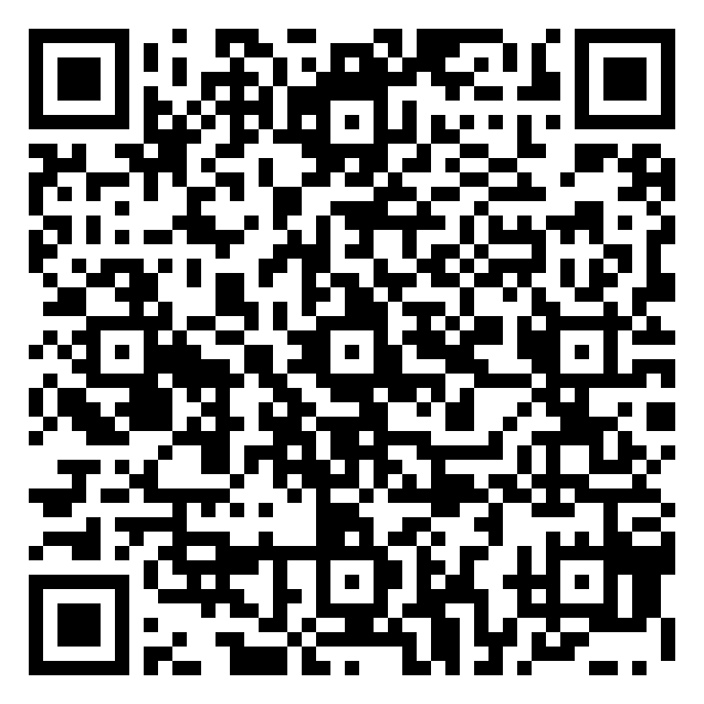 QR code 54321403100000