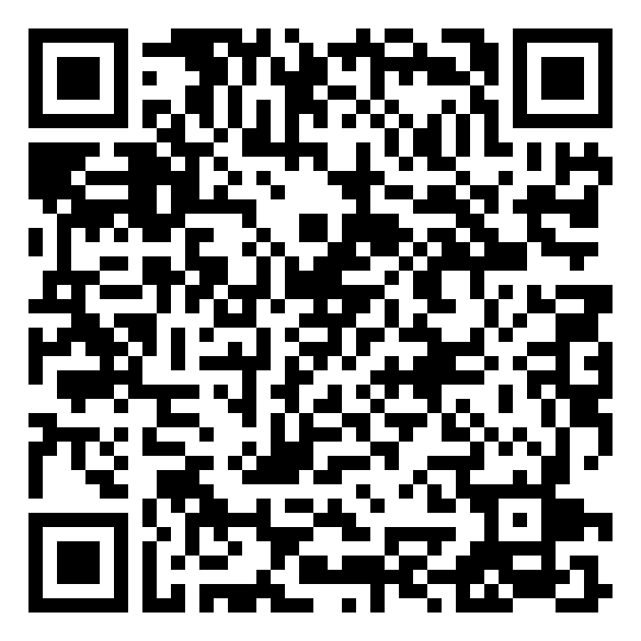 QR code 54276453900000