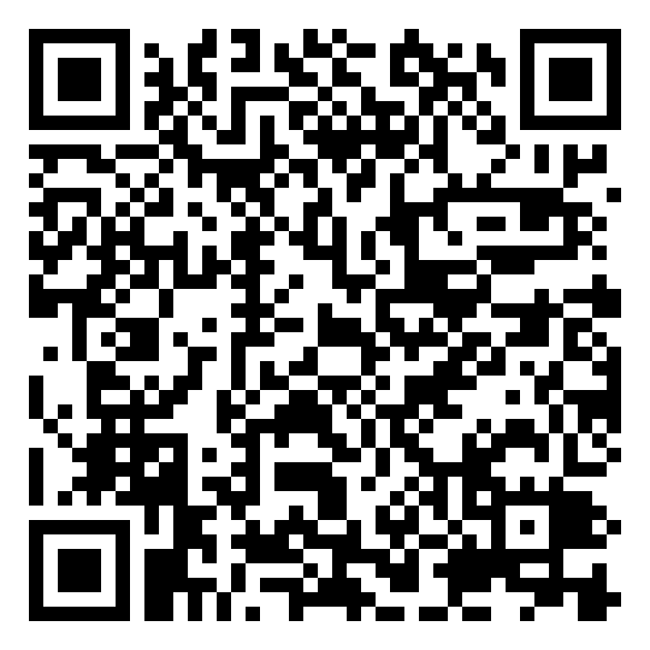 QR code 52717761500000