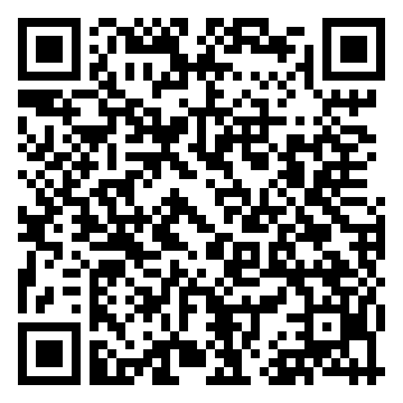 QR code 52504189200000