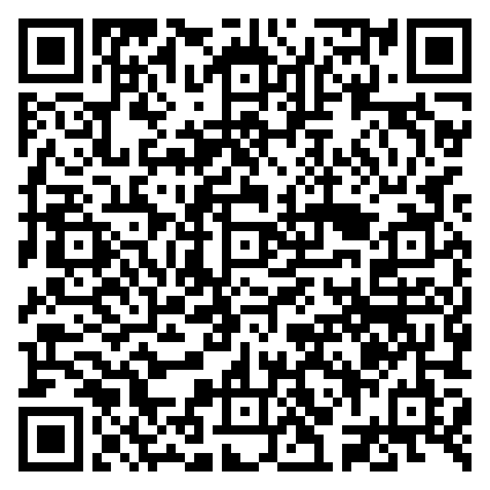 QR code 54293136800000