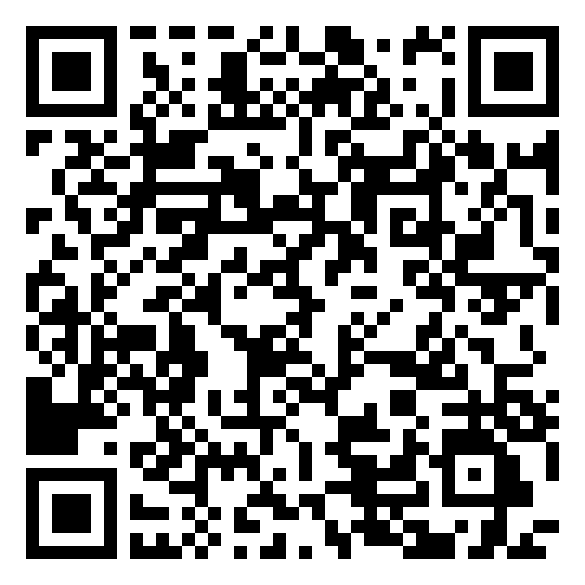 QR code 52836578000000