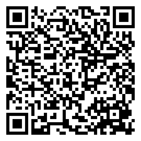 QR code 52591531600000