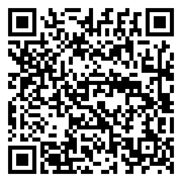 QR code 52104518900000