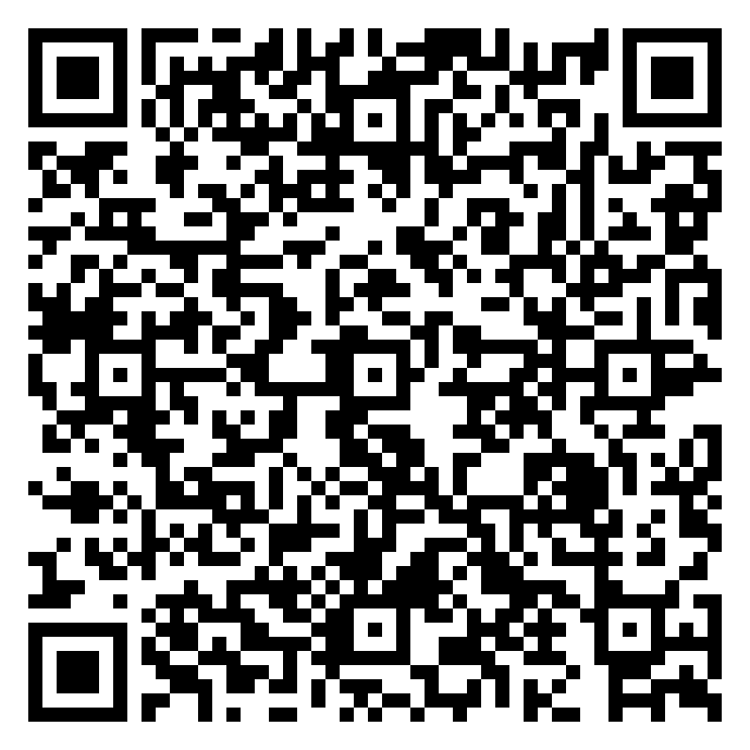 QR code 54121442300000