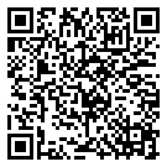 QR code 54298985300000