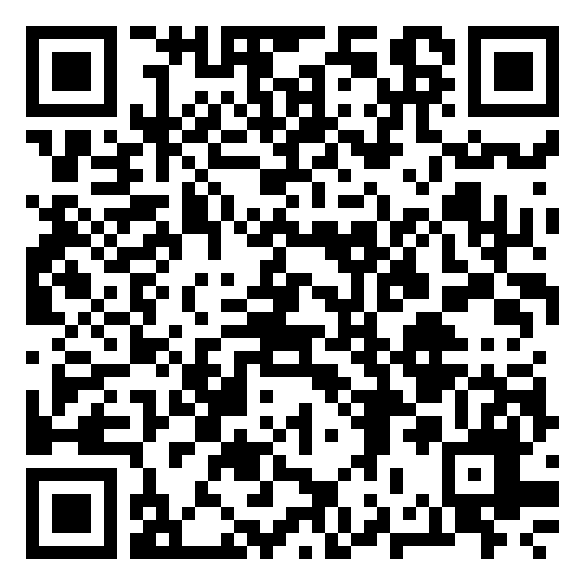 QR code 54234948000000