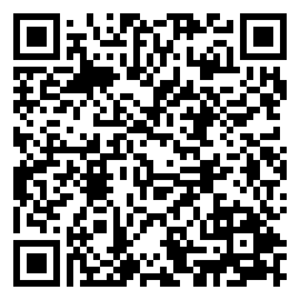 QR code 54305228400000