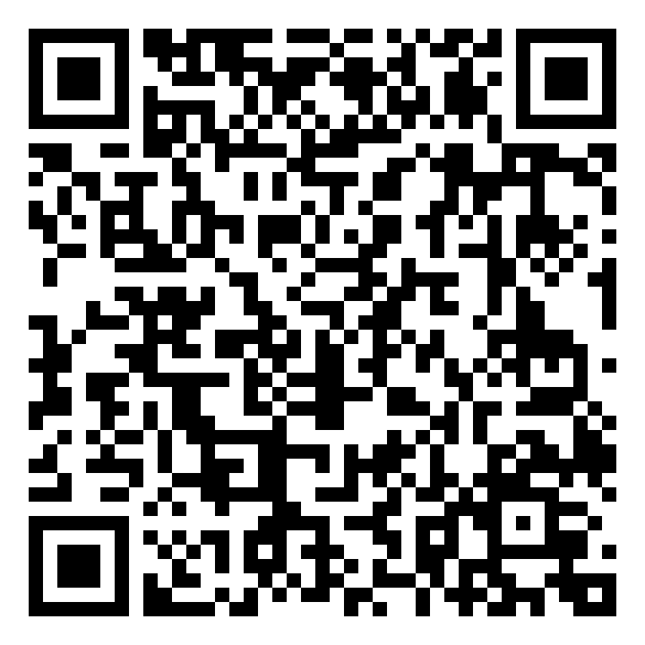 QR code 52424686000000