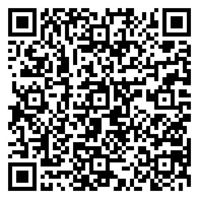 QR code 52675648100000