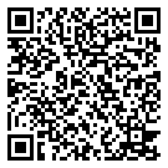 QR code 52429736500000