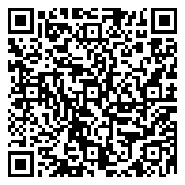 QR code 54281085400000