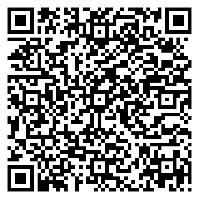 QR code 38074738000000