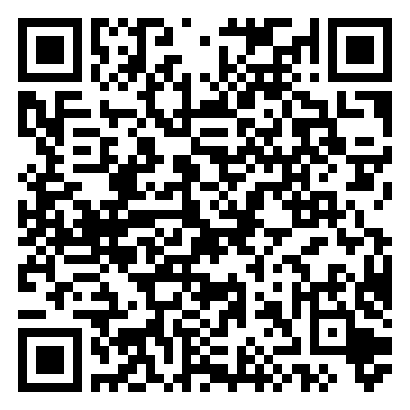 QR code 52289017100000
