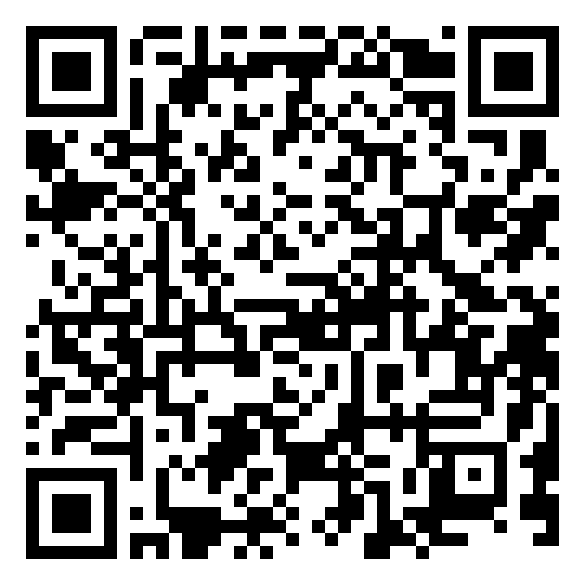 QR code 52447909500000