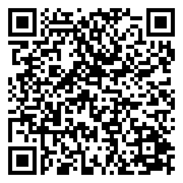 QR code 52595217400000