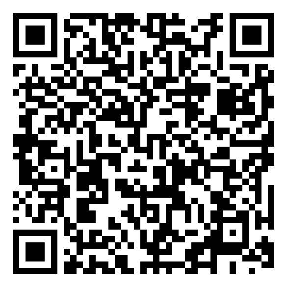 QR code 52299566800000