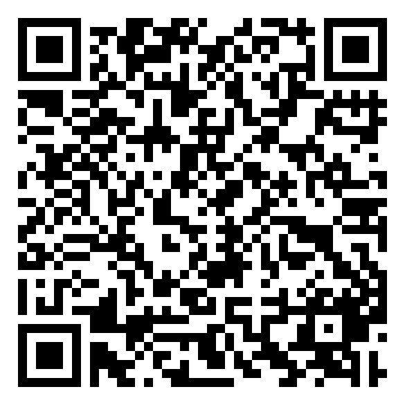 QR code 36865157700000