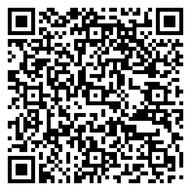 QR code 52337031500000