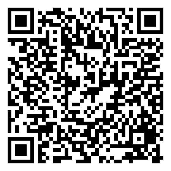 QR code 54150255300000