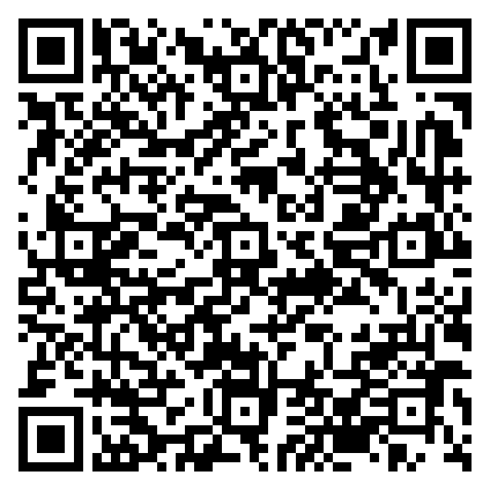 QR code 52583500800000