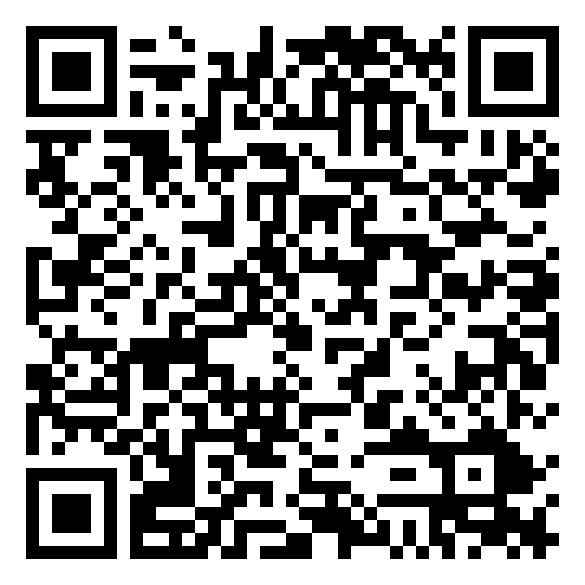 QR code 54351389700000