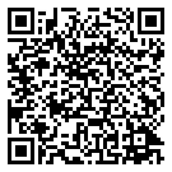QR code 54351125000000