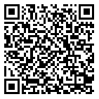 QR code 52898513900000
