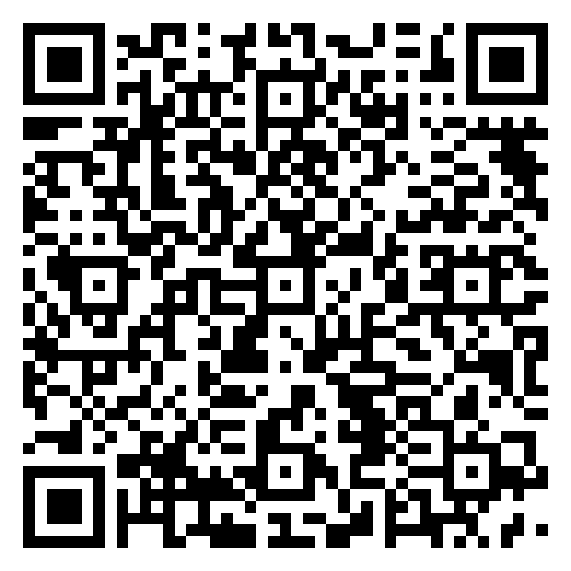 QR code 38971155000000