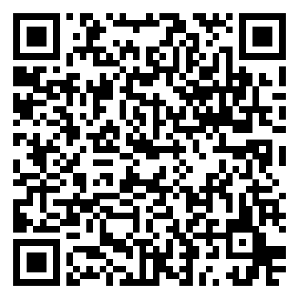 QR code 52236570800000