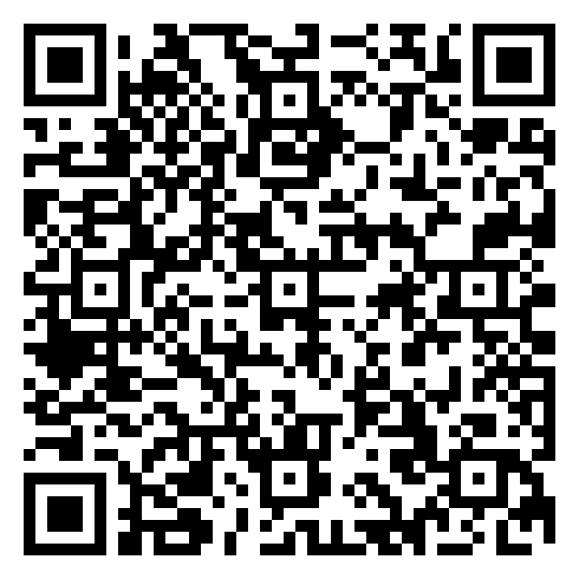 QR code 52421377600000