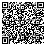 QR code 52300237900000