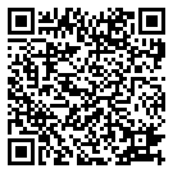 QR code 54309464400000
