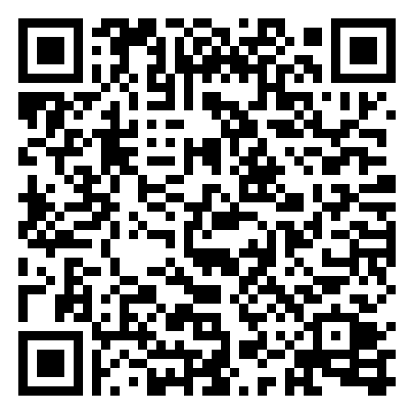QR code 54185240200000